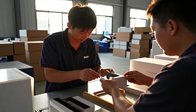 商品定制用户如何选择商品定制