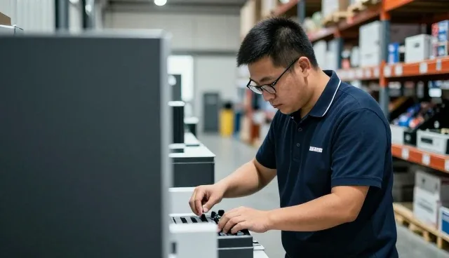 日用百货线上店铺运营日用百货常见误区盘点