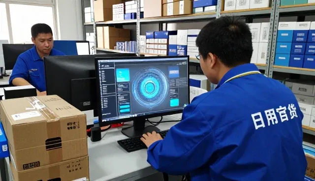 武汉市利岳商贸有限公司打造符合现代需求的销售