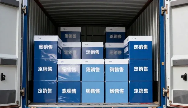 采购决策在店铺运营中的关键应用场景解析